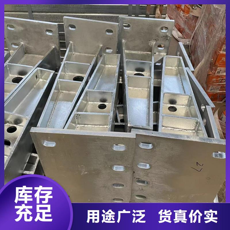 灯箱护栏今日优惠