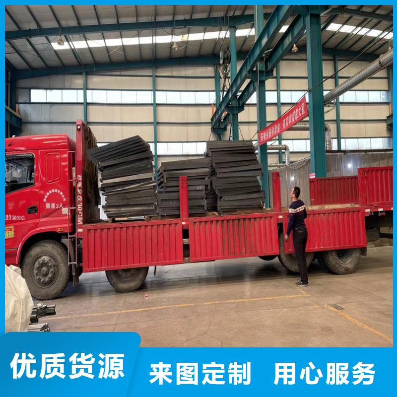不锈钢复合管栏杆加工厂发布询价
