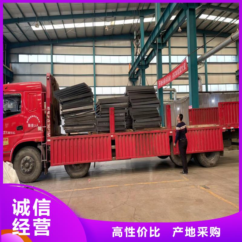 天桥隔离栏杆价格合理