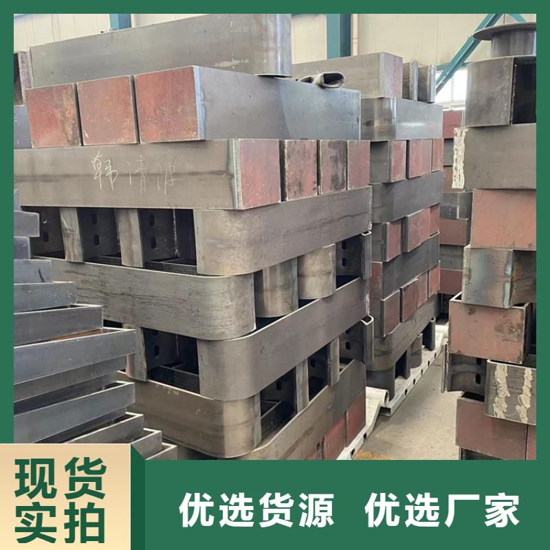 led灯光桥梁护栏来电咨询