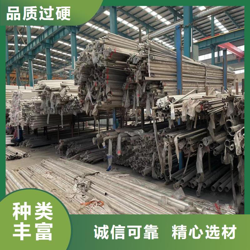 桥梁护栏防撞护栏哪里买