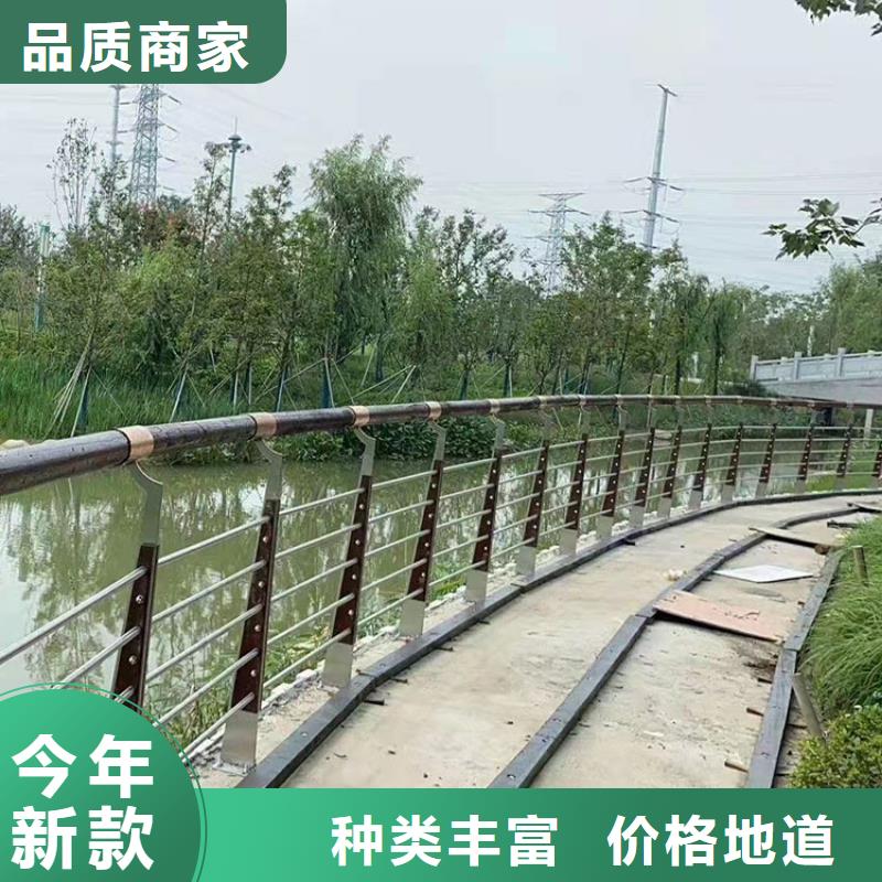 桥梁立柱生产厂
