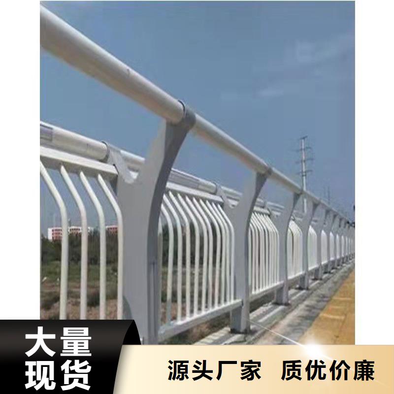 护栏大桥护栏设计制造销售服务一体