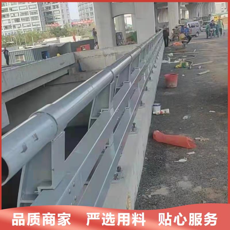 景观栏杆_多年生产经验
