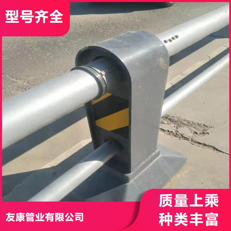 不锈钢栏杆源头厂家报价