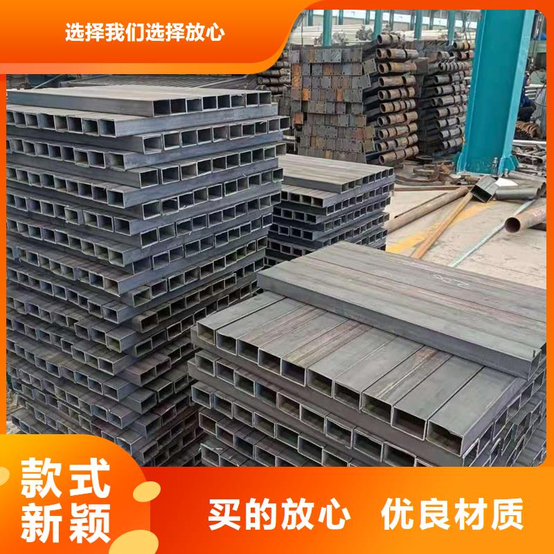 护栏-防撞桥梁护栏厂采购无忧