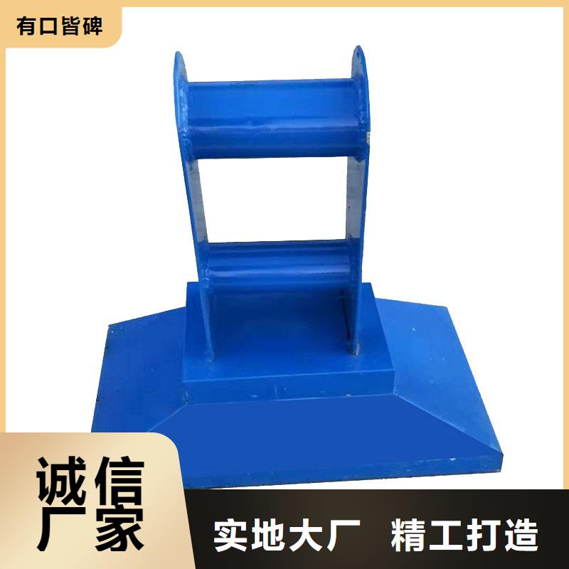 舒兰市防撞不锈钢复合管护栏护栏厂家直销