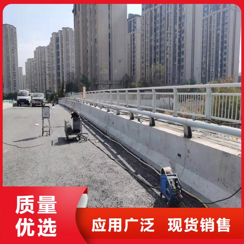 批发铝合金护栏价格