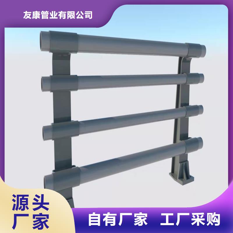 防撞立柱10年品质_可信赖