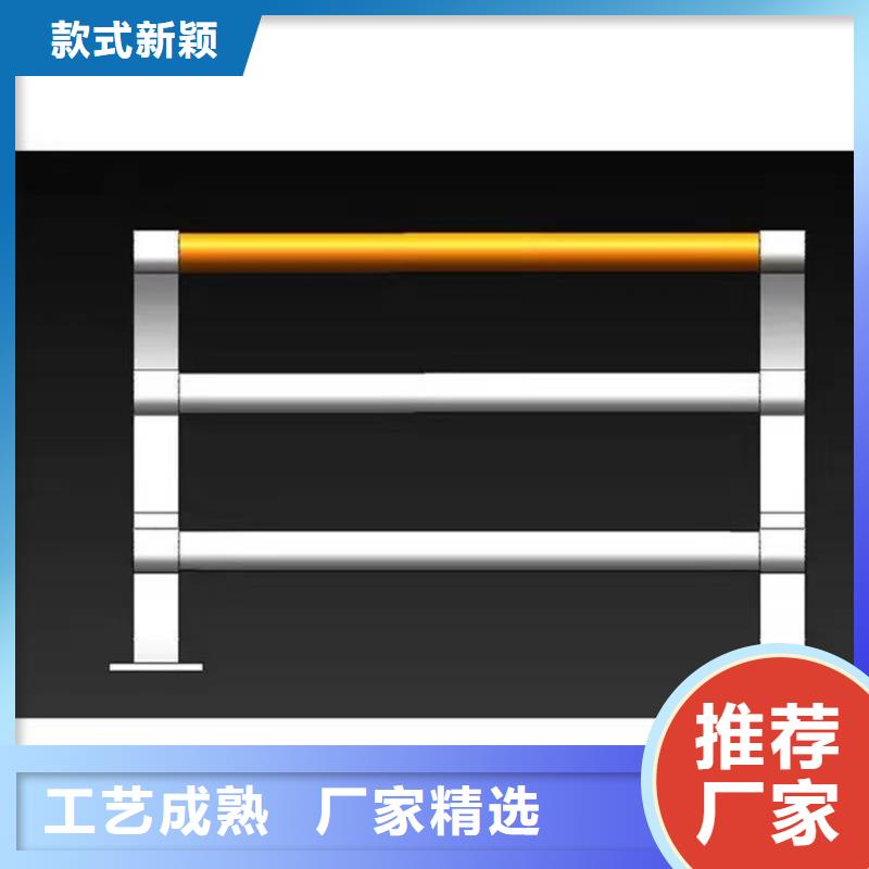 回族自治区1.桥梁护栏价格