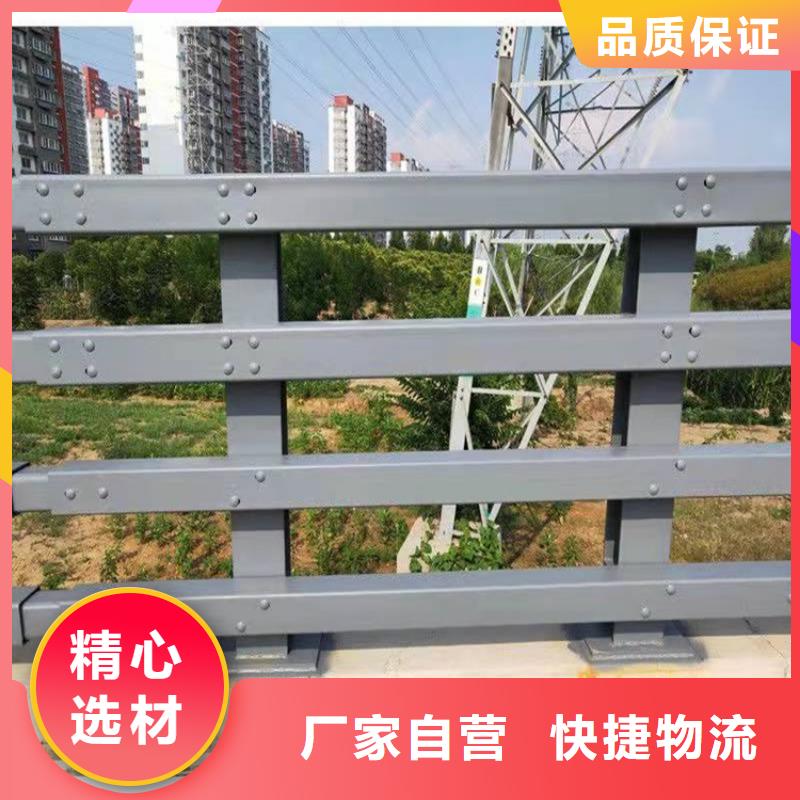 专业销售防撞钢板立柱-价格优惠