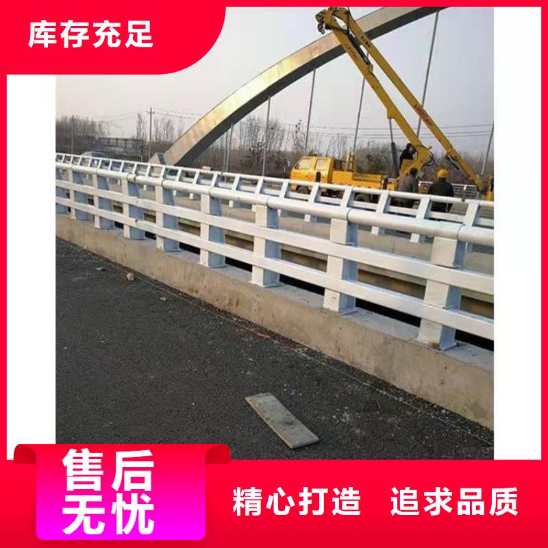 316L不锈钢复合管生产厂商