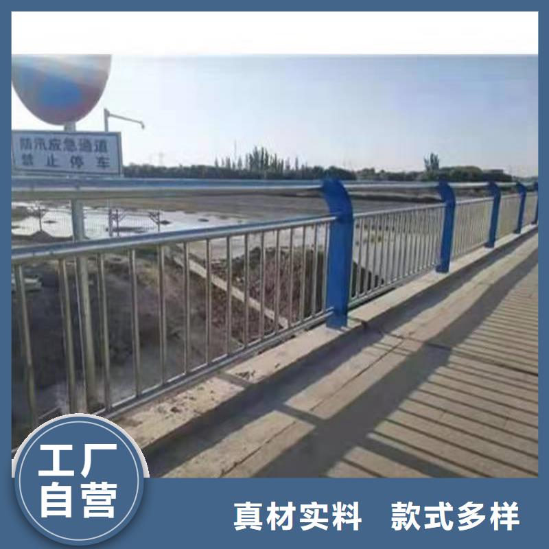 316L不锈钢复合管生产厂商