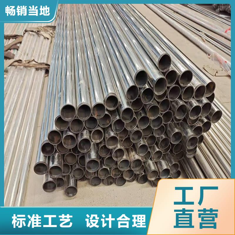 生产桥梁钢板立柱的实力厂家