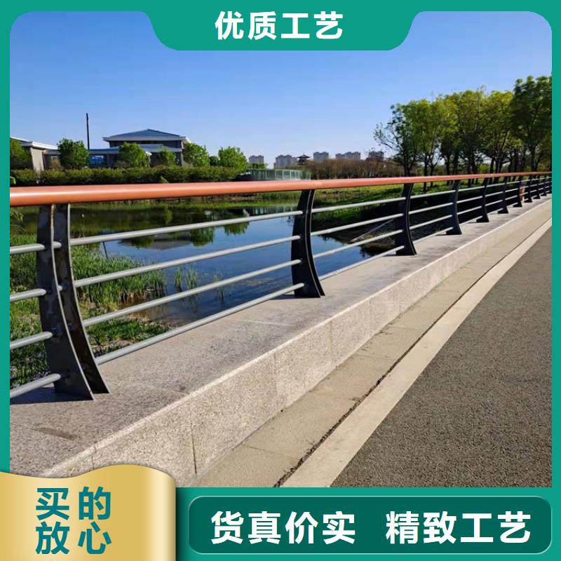 买不锈钢护栏厂家必看-欢迎选购