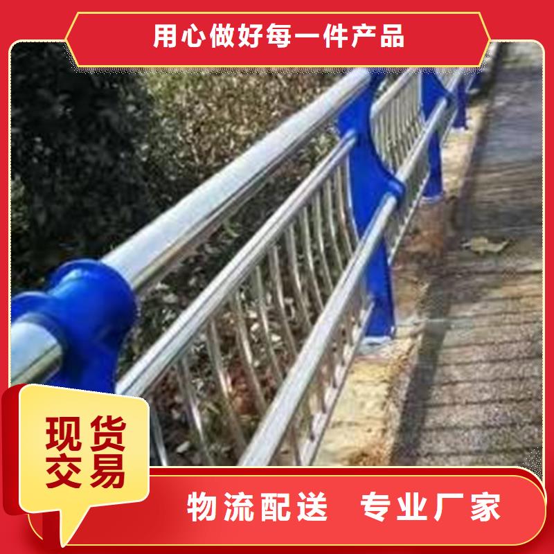 钢背木护栏-钢背木护栏货比三家