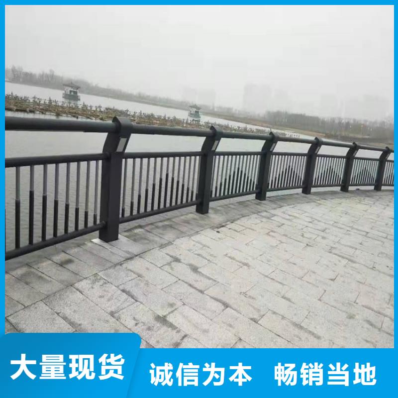 专业销售防撞钢板立柱-价格优惠