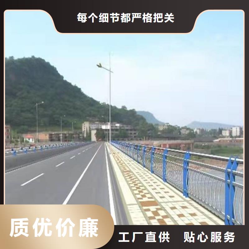 发货速度快的不锈钢碳素钢复合管经销商