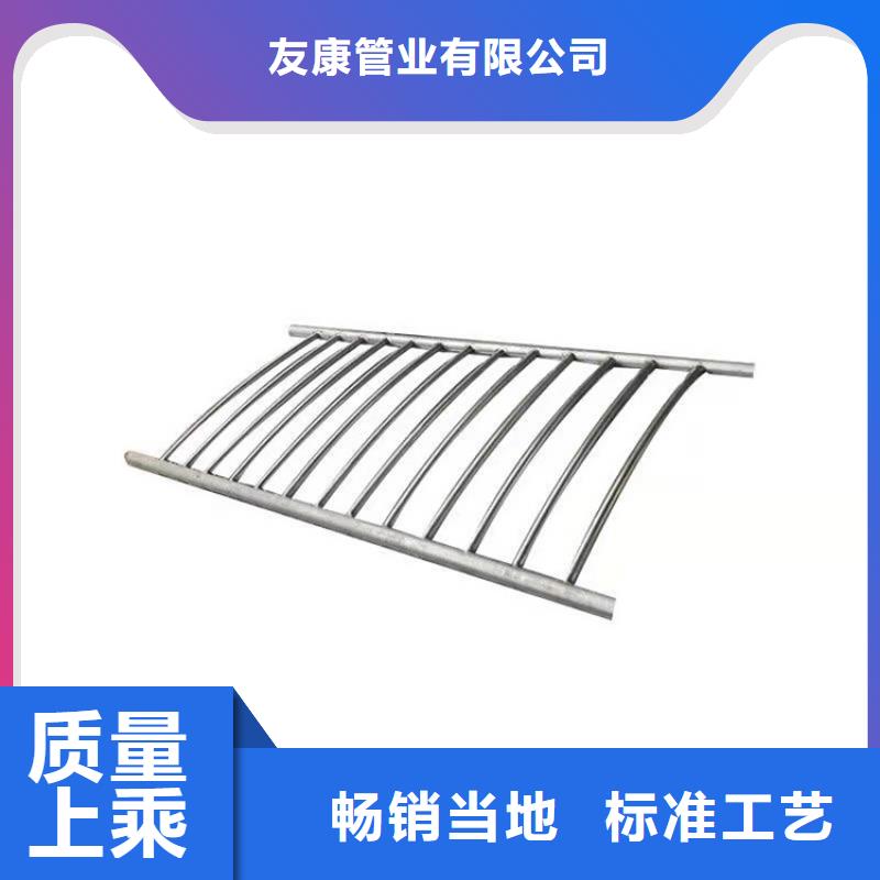 大规模热镀锌钢板立柱生产厂家