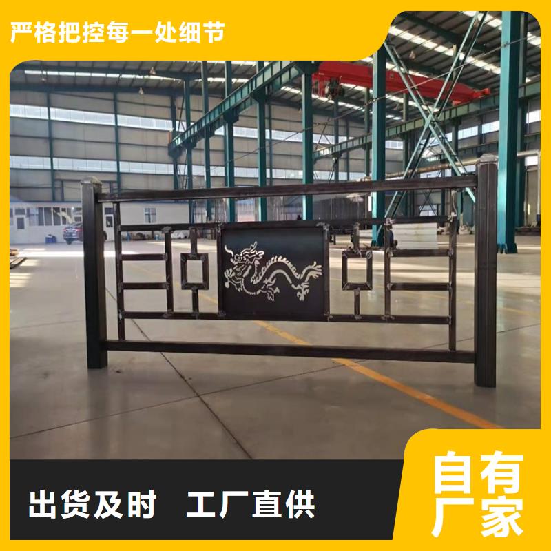 价格低的316L不锈钢复合管实体厂家