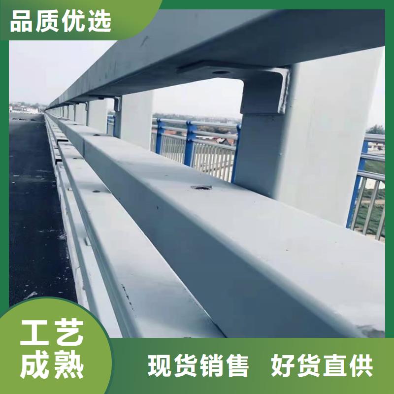热镀锌钢板立柱真诚的服务