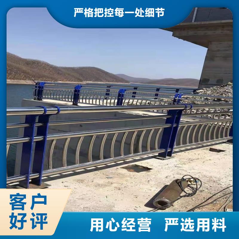 专业销售防撞钢板立柱-价格优惠