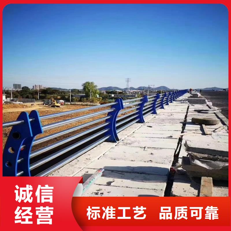 316L不锈钢复合管生产厂商