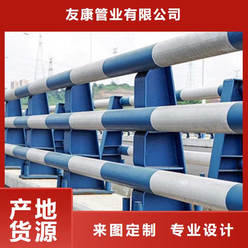 生产桥梁钢板立柱的实力厂家