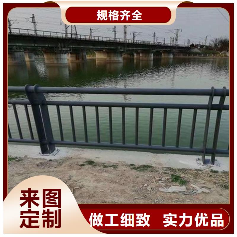 买不锈钢护栏厂家必看-欢迎选购