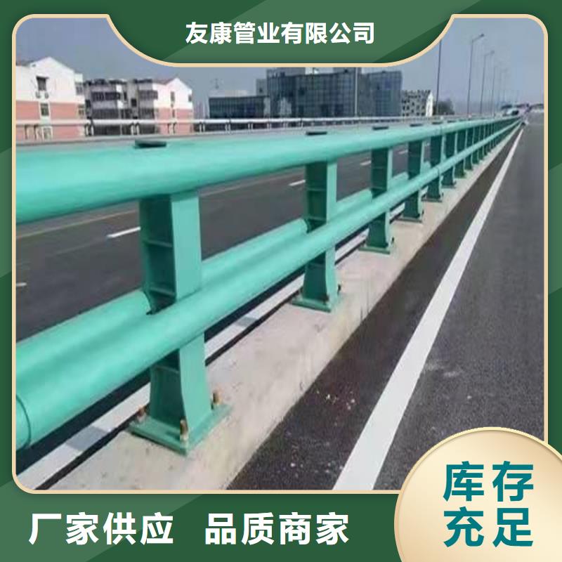 临淄防撞立柱生产加工与销售