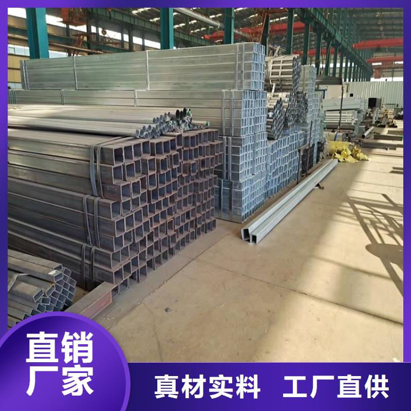 包河护栏钢板立柱实力厂家