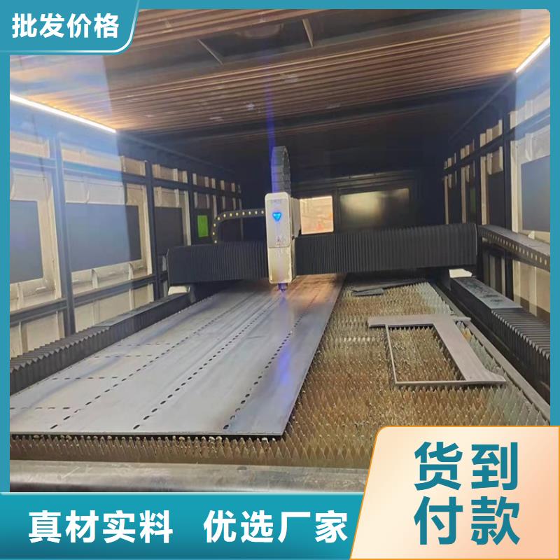 临淄防撞立柱生产加工与销售