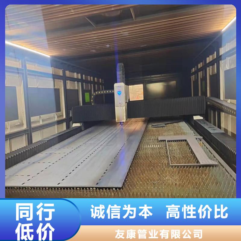 太白桥梁防撞护栏杆坚固耐用