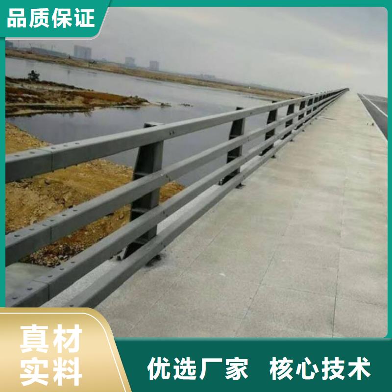 临淄防撞立柱生产加工与销售