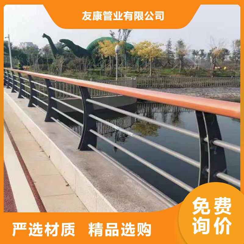 临淄防撞立柱生产加工与销售