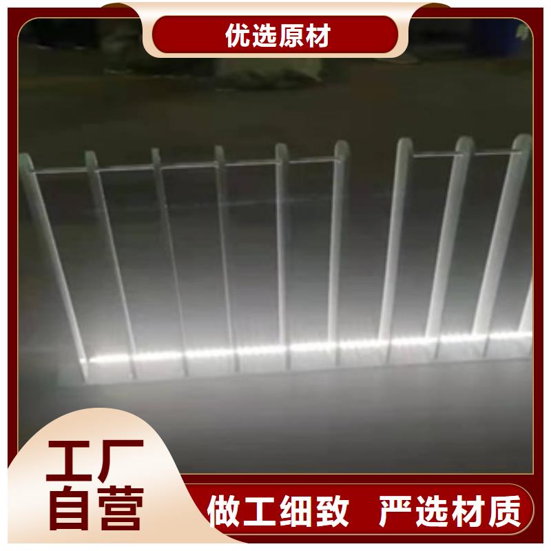 优质道路护栏的经销商