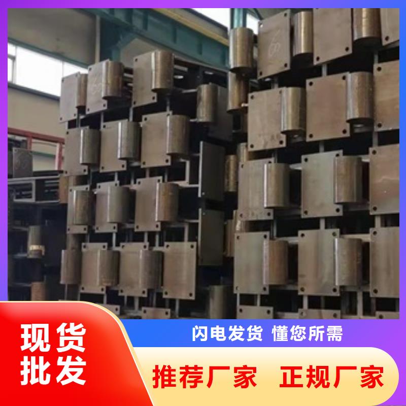 201不锈钢复合管栏杆、201不锈钢复合管栏杆生产厂家-发货及时