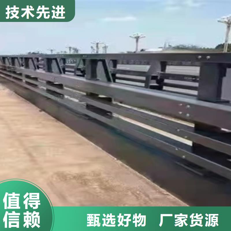 不锈钢复合管定做