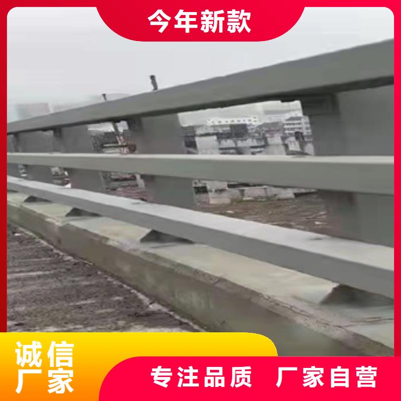 灯箱护栏价格走势