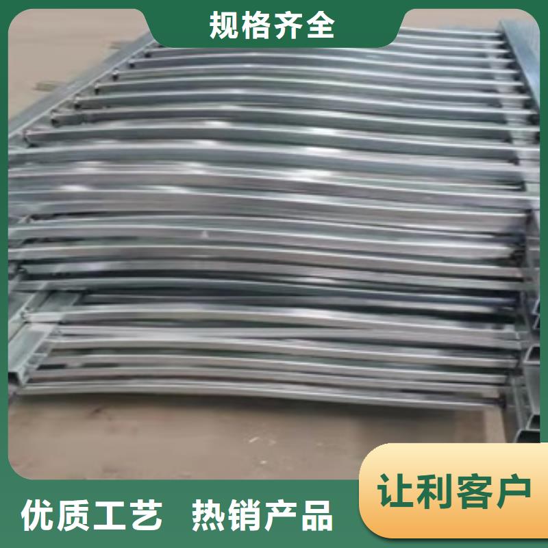 优质道路护栏的经销商