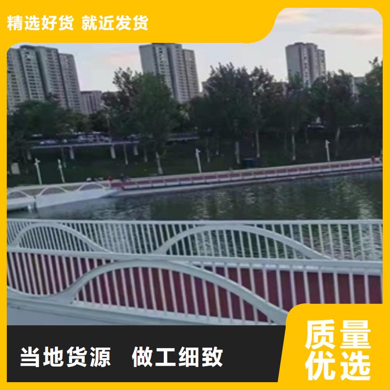 不锈钢复合管定做