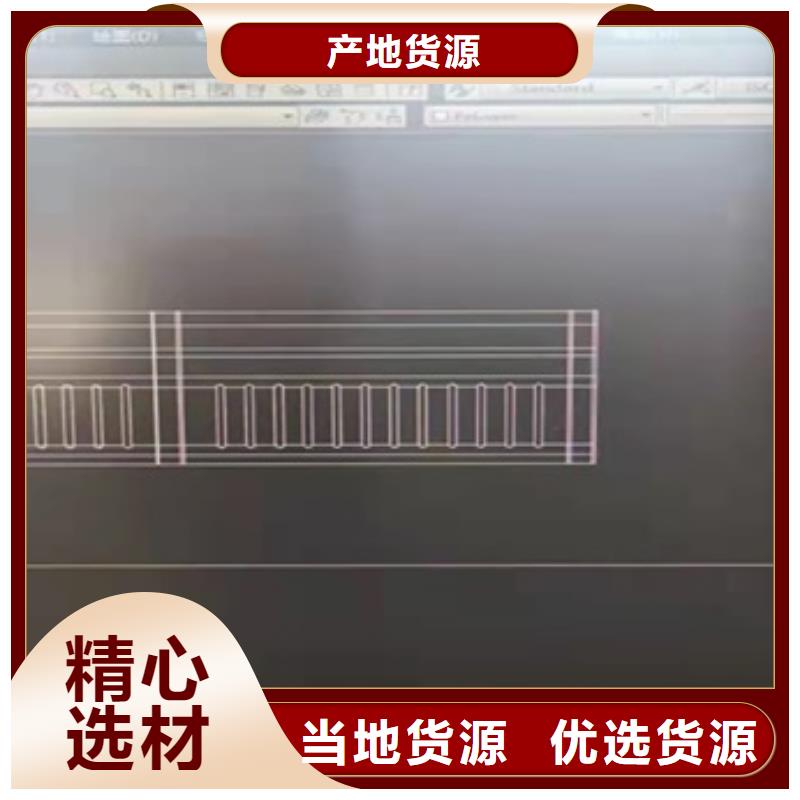 优质道路护栏的经销商