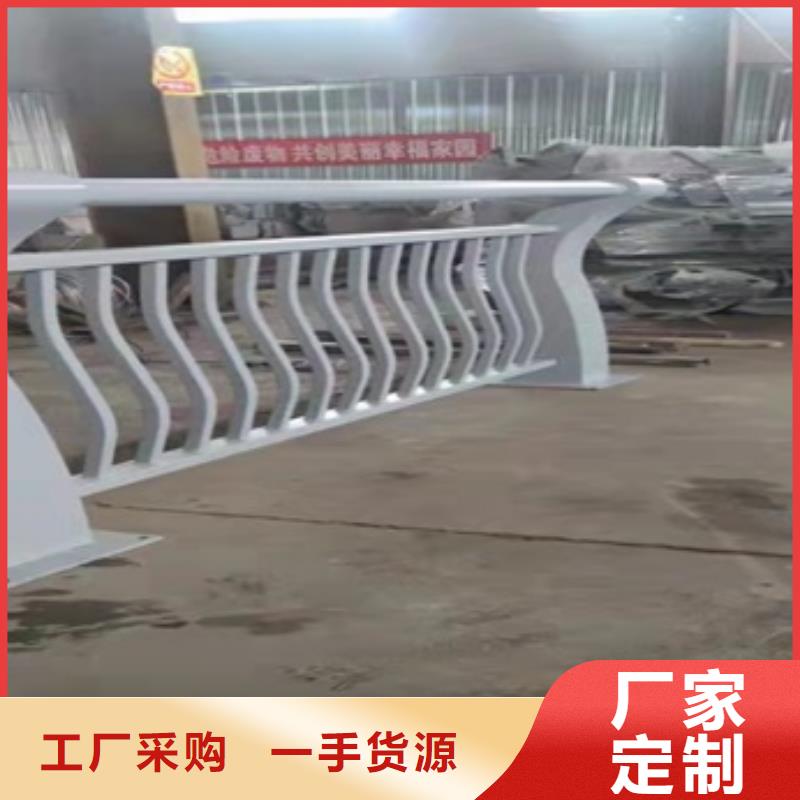 交通防撞护栏品牌供应商