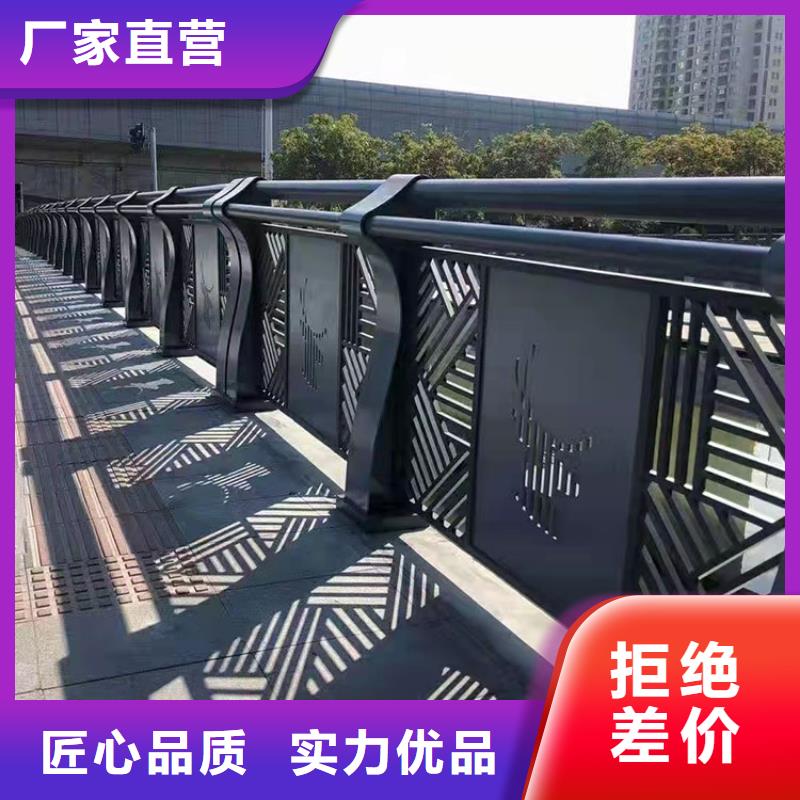 钢板立柱-钢板立柱定制