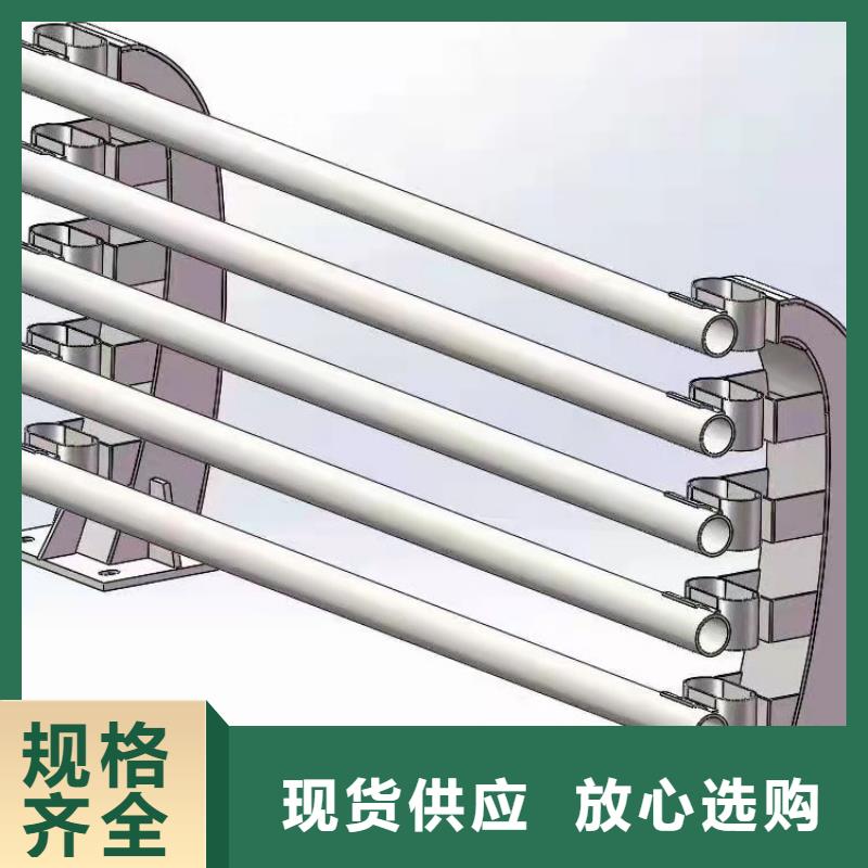 钢板立柱-钢板立柱定制