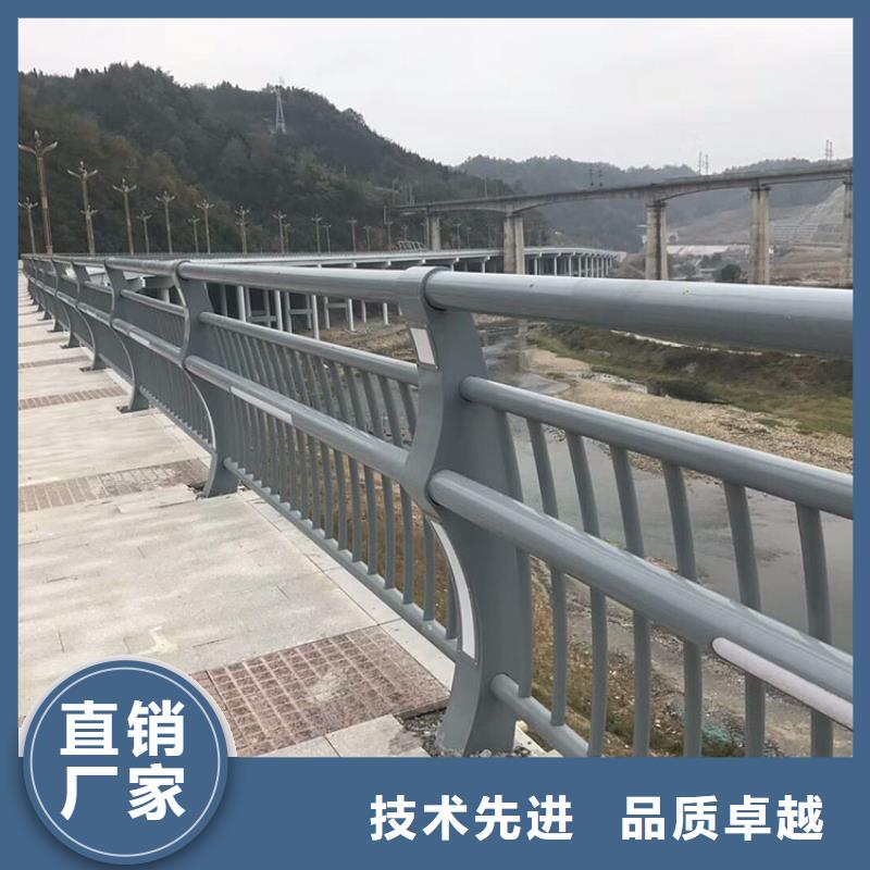 钢板立柱-钢板立柱定制