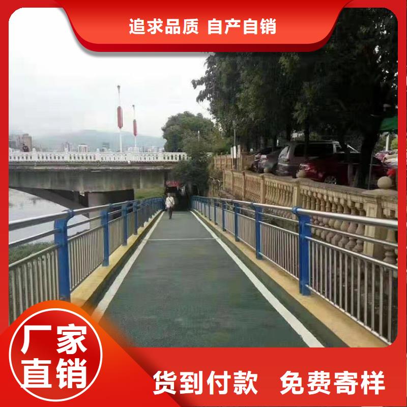 钢板立柱-钢板立柱定制