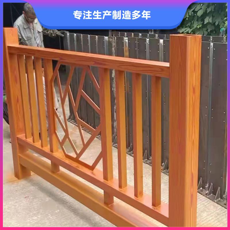 钢板立柱-钢板立柱定制