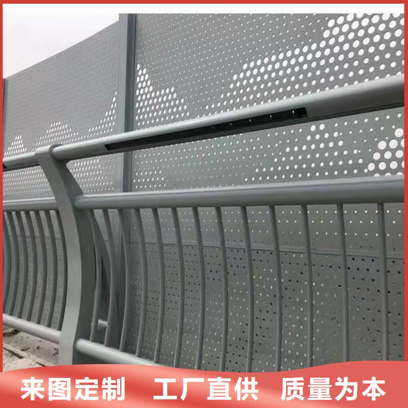 钢板立柱-钢板立柱定制