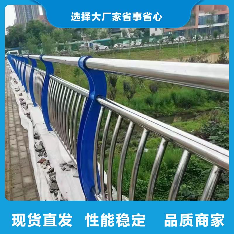 钢板立柱-钢板立柱定制
